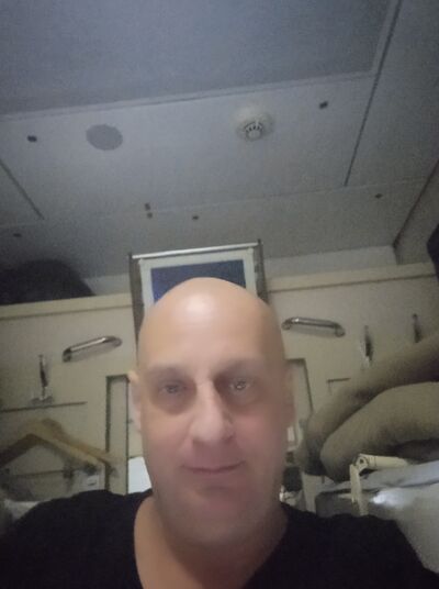  ,   , 50 ,     , c 