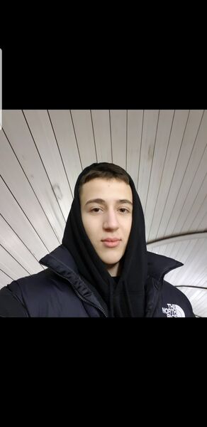  ,   , 21 ,   ,   