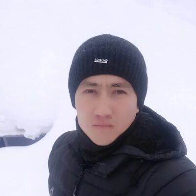  -,   Shshzod, 27 ,   ,   