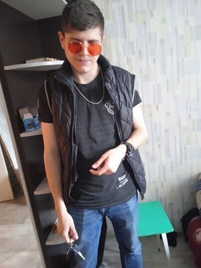  ,   , 23 ,   ,   