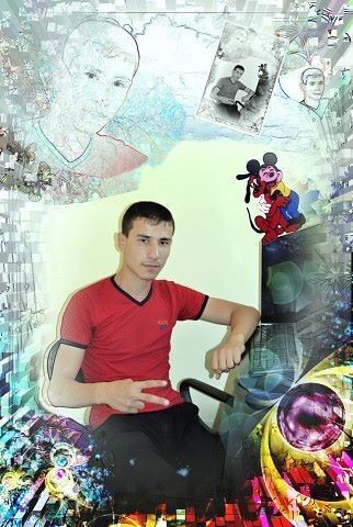  10301489  Umidjon, 30 ,    