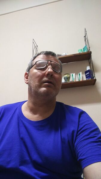  ,   , 58 ,   ,   