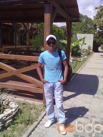  ,   Roman001, 34 ,   