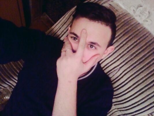  ,   , 26 ,   ,   , c , 