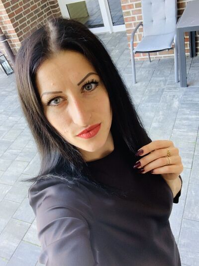  ,   , 34 ,   c 