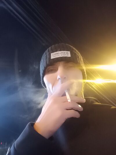  ,   , 38 ,   c 