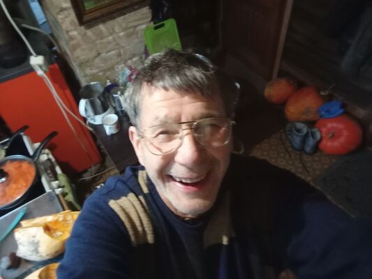  ,   Tomas, 65 ,   ,   , c , 