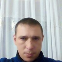  15442779  , 42 ,    