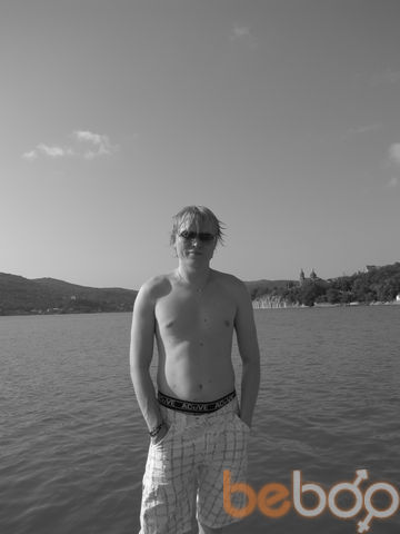  ,   Alex, 39 ,   ,   , c 