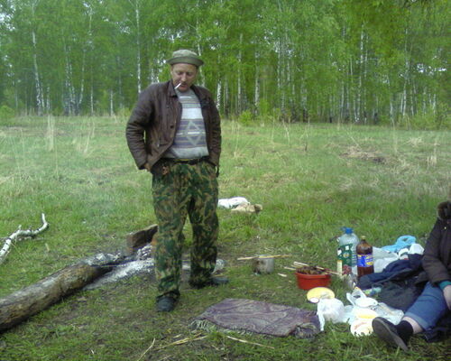 -,   , 48 ,  