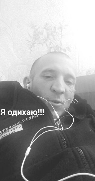  -,   , 36 ,   ,   , c 