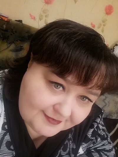  ,   , 48 ,   c , 