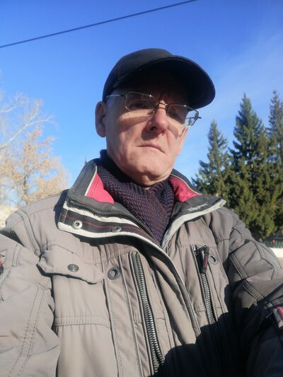  ,   , 67 ,   ,   