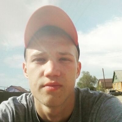  ,   , 24 ,   ,   , c 