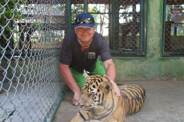  ,   , 61 ,   ,   , c 