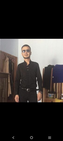  ,   , 35 ,   ,   