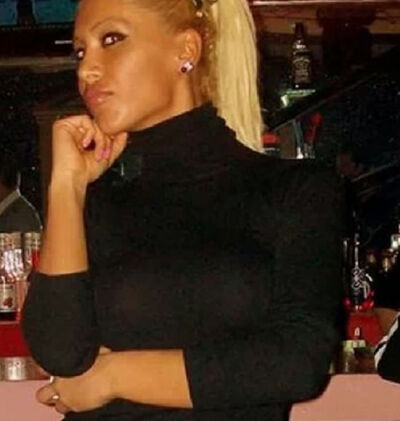  ,   Gunka, 34 ,   ,   , c 
