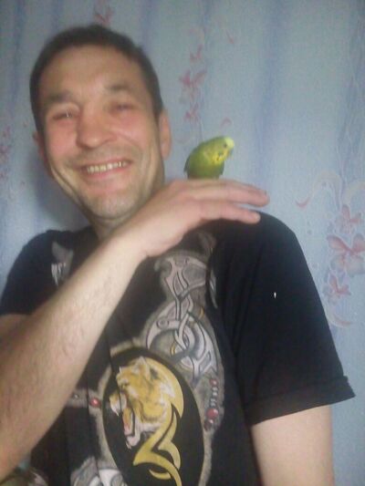  ,   , 60 ,   ,   , c 