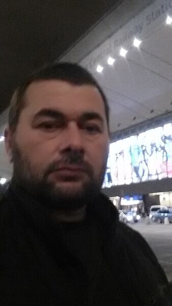  Warszawa,   , 46 ,   ,   , c 