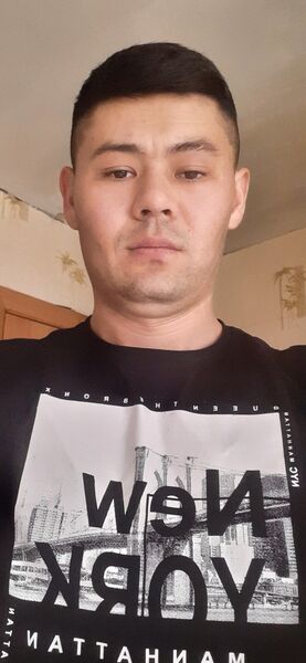  ,   Aloviddin, 30 ,   ,   
