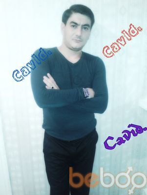  ,   Cavid, 40 ,   