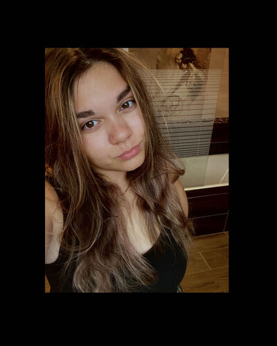  ,   , 24 ,     , 