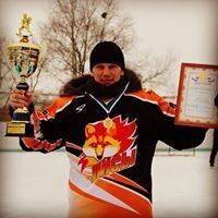  ,   Dmitrii, 44 ,   ,   , c 