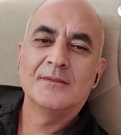  ,   Gar, 48 ,     , c 