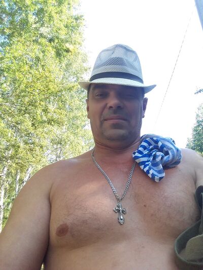  ,   , 54 ,   
