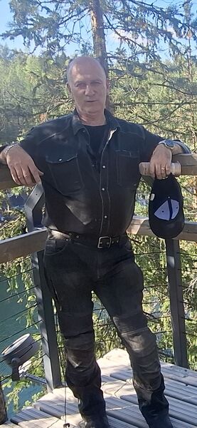  ,   , 59 ,   ,   , 