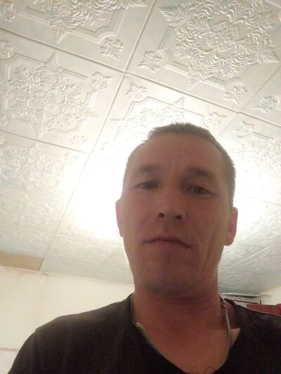  ,   , 36 ,   c 