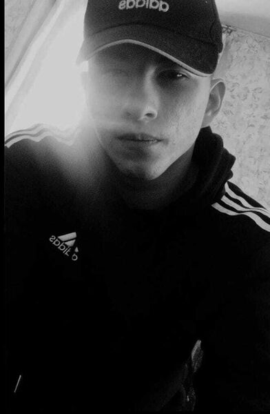  ,   , 20 ,   ,   