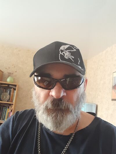  ,   , 59 ,   ,   