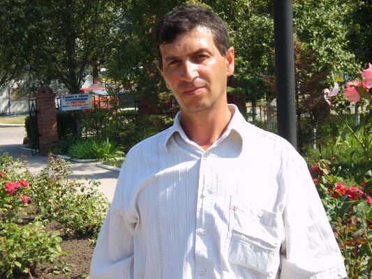  ,   , 50 ,   ,   , c 