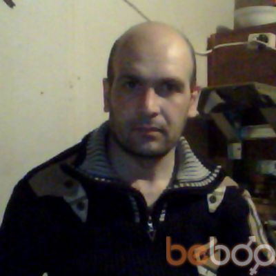  ,   PARGEV, 49 ,   