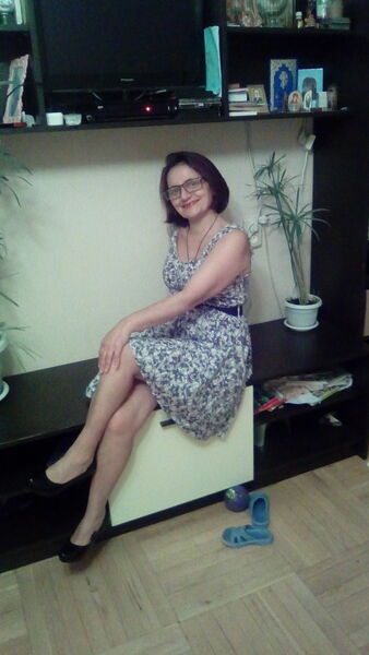  ,   , 58 ,     , c 