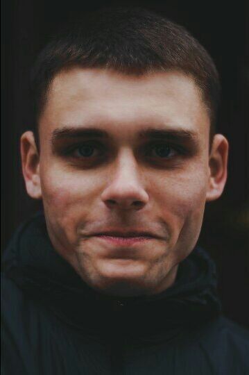  -,   Vanechka, 29 ,   