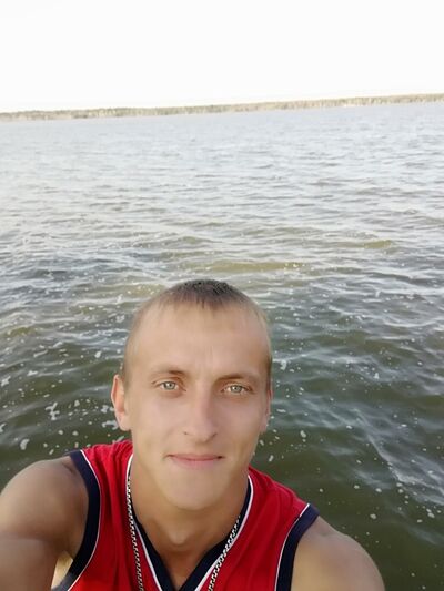  ,   , 31 ,   ,   , c , 