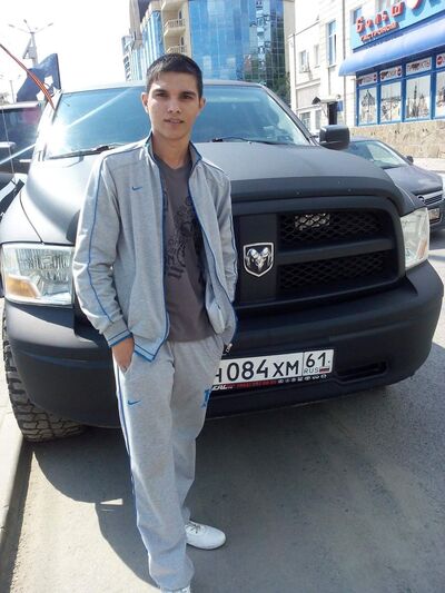  ,   Wasia, 40 ,   