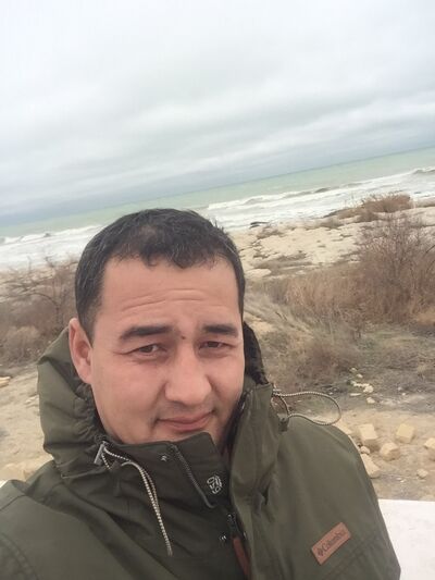  ,   Kairat, 41 ,   ,   , c 