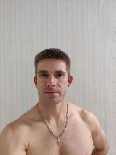  Novy,   , 40 ,   ,   