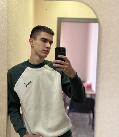  ,   , 20 ,   ,   