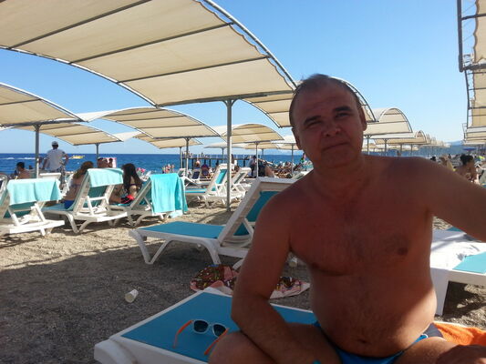  ,   , 56 ,   