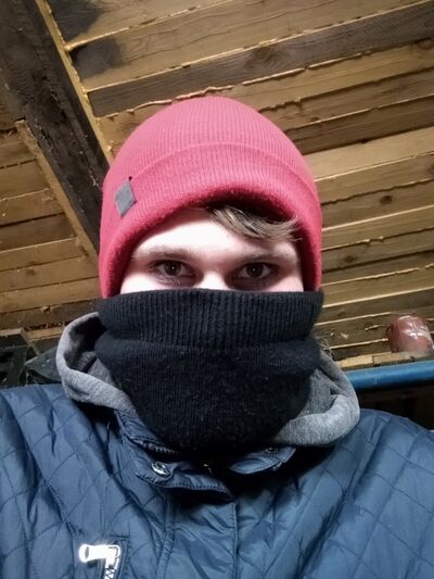  ,    , 22 ,   ,   