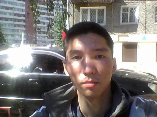  -,   , 38 ,   ,   , c 