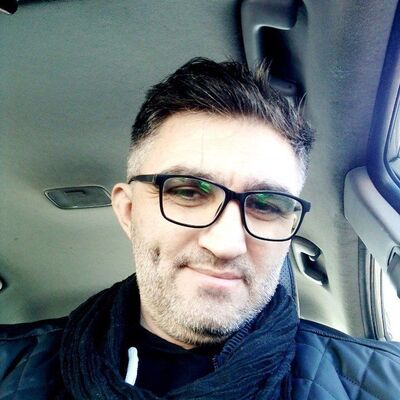  ,   Roma, 45 ,   ,   