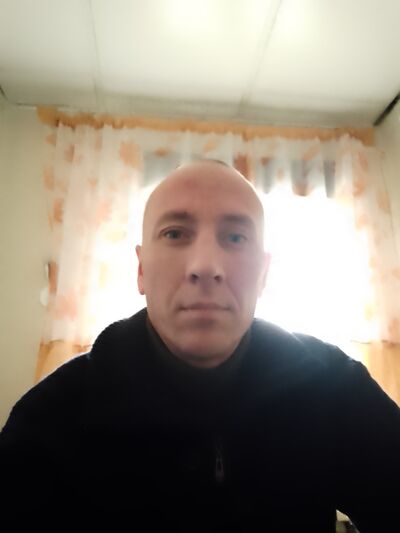  ,   , 40 ,   c 