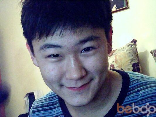  ,   Sultan, 32 ,  
