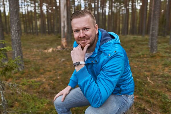  ,   Igor, 37 ,   ,   , c 