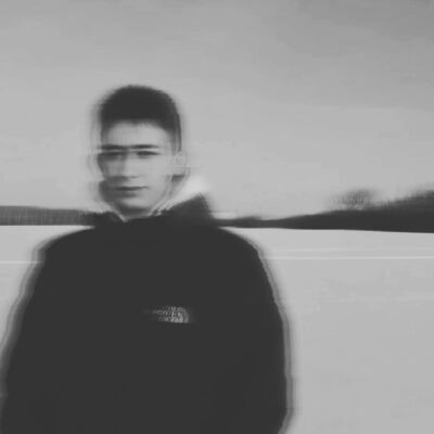  ,   , 23 ,   ,   , 